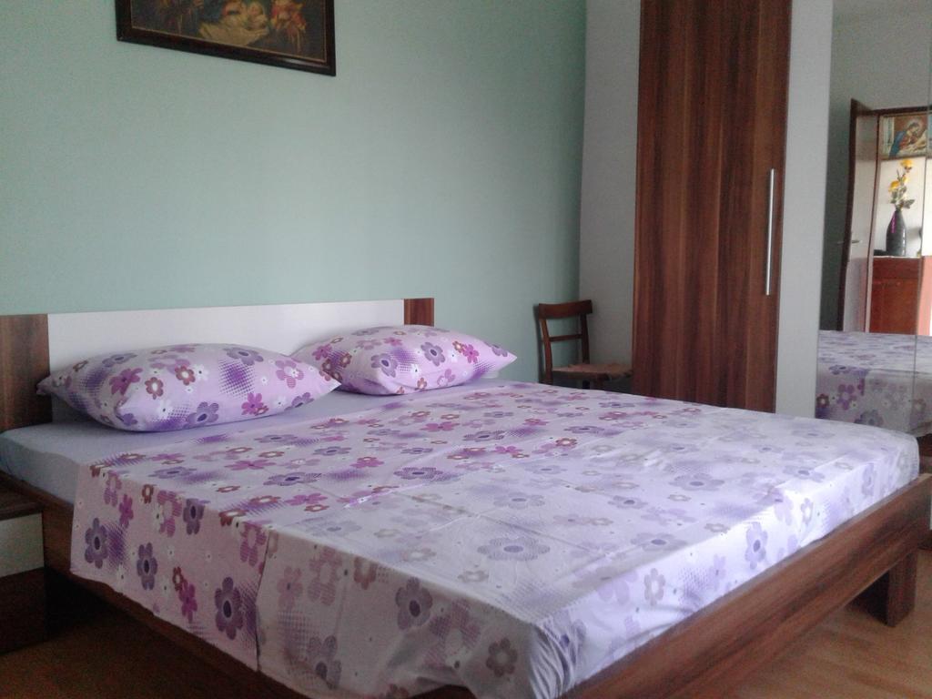 Tor Holiday House Villa Kaštela Kültér fotó