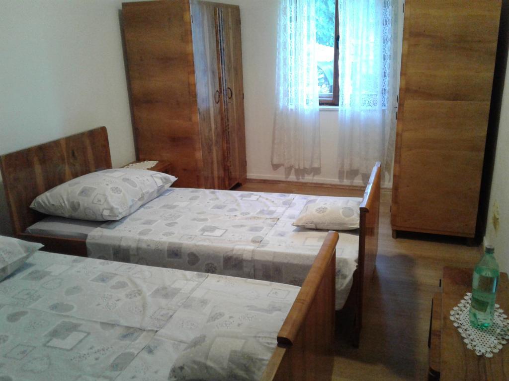 Tor Holiday House Villa Kaštela Kültér fotó