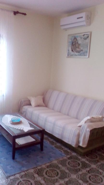 Tor Holiday House Villa Kaštela Kültér fotó